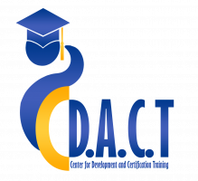 C.D.A.C.T Online Platform